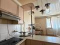 1-комнатная квартира · 48 м² · 5/5 этаж, мкр Думан-2 за 250 000 ₸ в Алматы, Медеуский р-н — фото 2