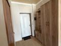 1-комнатная квартира · 48 м² · 5/5 этаж, мкр Думан-2 за 250 000 ₸ в Алматы, Медеуский р-н — фото 3