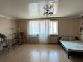 1-комнатная квартира · 48 м² · 5/5 этаж, мкр Думан-2 за 250 000 ₸ в Алматы, Медеуский р-н — фото 4