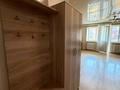 1-комнатная квартира · 48 м² · 5/5 этаж, мкр Думан-2 за 250 000 ₸ в Алматы, Медеуский р-н — фото 5