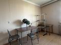 1-комнатная квартира · 48 м² · 5/5 этаж, мкр Думан-2 за 250 000 ₸ в Алматы, Медеуский р-н — фото 6