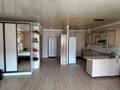 1-комнатная квартира · 48 м² · 5/5 этаж, мкр Думан-2 за 250 000 ₸ в Алматы, Медеуский р-н — фото 7