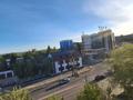 3-комнатная квартира · 60 м² · 5/9 этаж, Бурова 6 за 17 000 ₸ в Усть-Каменогорске, Ульбинский