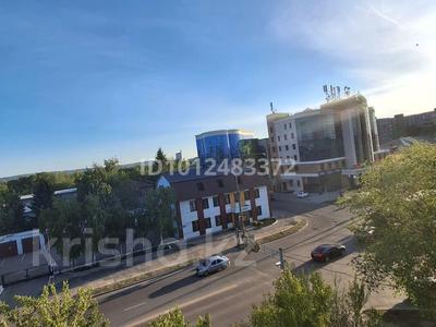 3-бөлмелі пәтер · 60 м² · 5/9 қабат, Бурова 6, бағасы: 17 000 ₸ в Усть-Каменогорске, Ульбинский
