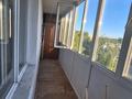 3-комнатная квартира · 60 м² · 5/9 этаж, Бурова 6 за 17 000 ₸ в Усть-Каменогорске, Ульбинский — фото 3