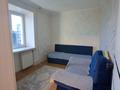 3-комнатная квартира · 60 м² · 5/9 этаж, Бурова 6 за 17 000 ₸ в Усть-Каменогорске, Ульбинский — фото 5