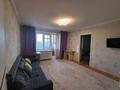 3-комнатная квартира · 60 м² · 5/9 этаж, Бурова 6 за 17 000 ₸ в Усть-Каменогорске, Ульбинский — фото 6