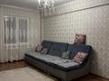 3-бөлмелі пәтер · 60.9 м² · 2/5 қабат, Казахстан 78а — Зеленый базар,Библиотека им.Пушкина,35школа, бағасы: 24 млн ₸ в Усть-Каменогорске, Ульбинский