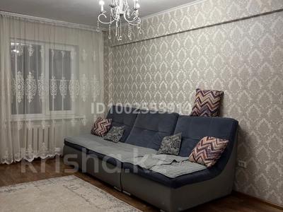 3-бөлмелі пәтер · 60.9 м² · 2/5 қабат, Казахстан 78а — Зеленый базар,Библиотека им.Пушкина,35школа, бағасы: 24 млн ₸ в Усть-Каменогорске, Ульбинский