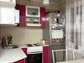 3-бөлмелі пәтер · 60.9 м² · 2/5 қабат, Казахстан 78а — Зеленый базар,Библиотека им.Пушкина,35школа, бағасы: 24 млн ₸ в Усть-Каменогорске, Ульбинский — фото 5