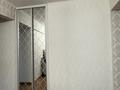 3-бөлмелі пәтер · 60.9 м² · 2/5 қабат, Казахстан 78а — Зеленый базар,Библиотека им.Пушкина,35школа, бағасы: 24 млн ₸ в Усть-Каменогорске, Ульбинский — фото 9