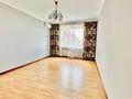 4-бөлмелі пәтер · 174.9 м² · 9/9 қабат, Козыбаева 153, бағасы: 69 млн ₸ в Костанае — фото 10