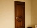 4-бөлмелі пәтер · 174.9 м² · 9/9 қабат, Козыбаева 153, бағасы: 69 млн ₸ в Костанае — фото 12
