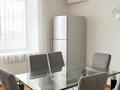 4-бөлмелі пәтер · 174.9 м² · 9/9 қабат, Козыбаева 153, бағасы: 69 млн ₸ в Костанае — фото 2
