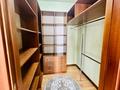4-бөлмелі пәтер · 174.9 м² · 9/9 қабат, Козыбаева 153, бағасы: 69 млн ₸ в Костанае — фото 20