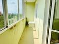 4-бөлмелі пәтер · 174.9 м² · 9/9 қабат, Козыбаева 153, бағасы: 69 млн ₸ в Костанае — фото 21