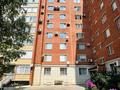 4-бөлмелі пәтер · 174.9 м² · 9/9 қабат, Козыбаева 153, бағасы: 69 млн ₸ в Костанае — фото 22