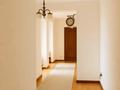 4-бөлмелі пәтер · 174.9 м² · 9/9 қабат, Козыбаева 153, бағасы: 69 млн ₸ в Костанае — фото 4