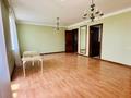 4-бөлмелі пәтер · 174.9 м² · 9/9 қабат, Козыбаева 153, бағасы: 69 млн ₸ в Костанае — фото 9