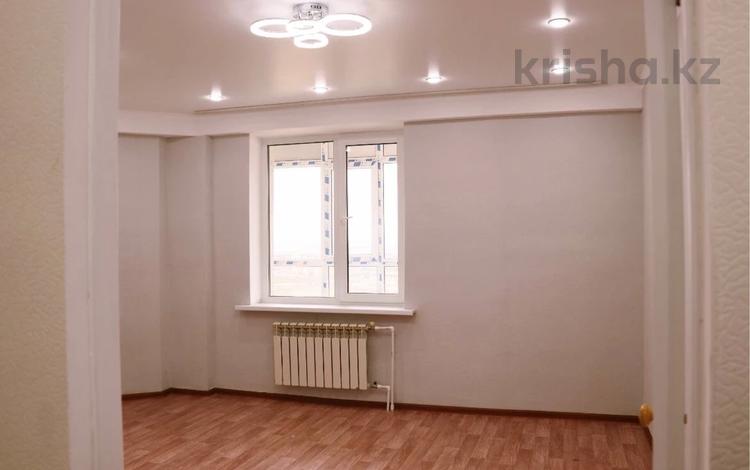 2-бөлмелі пәтер · 60 м² · 11/12 қабат, Сарыарка 8/4, бағасы: 18.3 млн 〒 в Кокшетау — фото 2