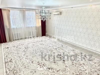 Жеке үй · 4 бөлме · 128 м² · 10 жүзд., 41-разъезд ш/а., Кобыланды батыра 51, бағасы: 22 млн ₸ в Актобе, мкр 41-й разъезд