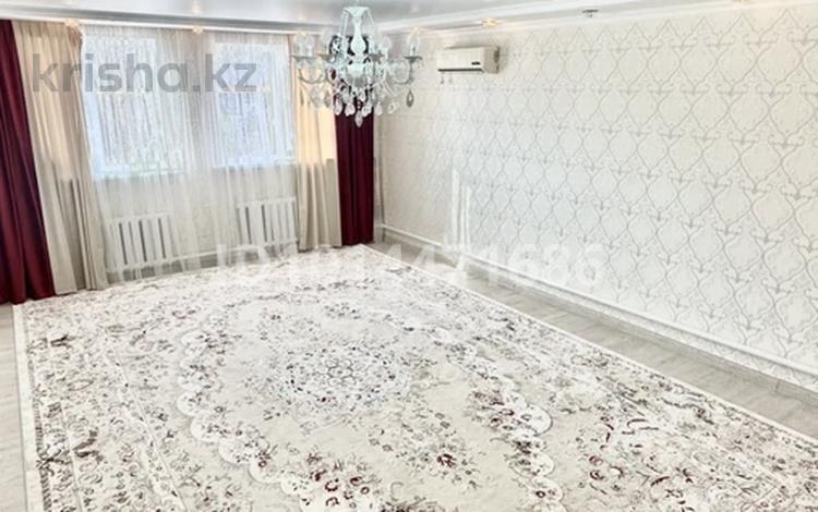 Жеке үй · 4 бөлме · 128 м² · 10 жүзд., 41-разъезд ш/а., Кобыланды батыра 51, бағасы: 22 млн ₸ в Актобе, мкр 41-й разъезд — фото 14