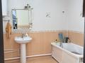 Жеке үй · 4 бөлме · 128 м² · 10 жүзд., 41-разъезд ш/а., Кобыланды батыра 51, бағасы: 22 млн ₸ в Актобе, мкр 41-й разъезд — фото 3