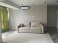 2-комнатная квартира · 49.3 м² · 6/6 этаж, мкр Шугыла, Жунисова 2/13 — пр. Райымбека/Алатау за 29.7 млн ₸ в Алматы, Наурызбайский р-н