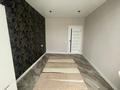 2-комнатная квартира · 49.3 м² · 6/6 этаж, мкр Шугыла, Жунисова 2/13 — пр. Райымбека/Алатау за 29.7 млн ₸ в Алматы, Наурызбайский р-н — фото 10