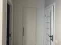 2-комнатная квартира · 49.3 м² · 6/6 этаж, мкр Шугыла, Жунисова 2/13 — пр. Райымбека/Алатау за 29.7 млн ₸ в Алматы, Наурызбайский р-н — фото 12