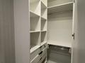 2-комнатная квартира · 49.3 м² · 6/6 этаж, мкр Шугыла, Жунисова 2/13 — пр. Райымбека/Алатау за 29.7 млн ₸ в Алматы, Наурызбайский р-н — фото 13