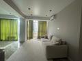 2-комнатная квартира · 49.3 м² · 6/6 этаж, мкр Шугыла, Жунисова 2/13 — пр. Райымбека/Алатау за 29.7 млн ₸ в Алматы, Наурызбайский р-н — фото 2