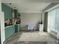 2-комнатная квартира · 49.3 м² · 6/6 этаж, мкр Шугыла, Жунисова 2/13 — пр. Райымбека/Алатау за 29.7 млн ₸ в Алматы, Наурызбайский р-н — фото 3