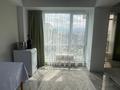 2-комнатная квартира · 49.3 м² · 6/6 этаж, мкр Шугыла, Жунисова 2/13 — пр. Райымбека/Алатау за 29.7 млн ₸ в Алматы, Наурызбайский р-н — фото 4