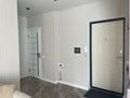 2-комнатная квартира · 49.3 м² · 6/6 этаж, мкр Шугыла, Жунисова 2/13 — пр. Райымбека/Алатау за 29.7 млн ₸ в Алматы, Наурызбайский р-н — фото 6