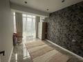 2-комнатная квартира · 49.3 м² · 6/6 этаж, мкр Шугыла, Жунисова 2/13 — пр. Райымбека/Алатау за 29.7 млн ₸ в Алматы, Наурызбайский р-н — фото 9