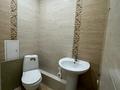 3-бөлмелі пәтер · 112.7 м² · 5/5 қабат, Думан-2 ш/а., бағасы: 57 млн ₸ в Алматы, Медеуский р-н — фото 12