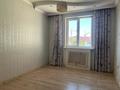 3-бөлмелі пәтер · 112.7 м² · 5/5 қабат, Думан-2 ш/а., бағасы: 57 млн ₸ в Алматы, Медеуский р-н — фото 14