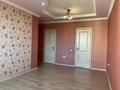 3-бөлмелі пәтер · 112.7 м² · 5/5 қабат, Думан-2 ш/а., бағасы: 57 млн ₸ в Алматы, Медеуский р-н — фото 17
