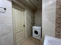 3-бөлмелі пәтер · 112.7 м² · 5/5 қабат, Думан-2 ш/а., бағасы: 57 млн ₸ в Алматы, Медеуский р-н — фото 20