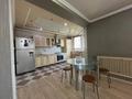 3-бөлмелі пәтер · 112.7 м² · 5/5 қабат, Думан-2 ш/а., бағасы: 57 млн ₸ в Алматы, Медеуский р-н