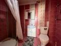 3-бөлмелі пәтер · 112.7 м² · 5/5 қабат, Думан-2 ш/а., бағасы: 57 млн ₸ в Алматы, Медеуский р-н — фото 5