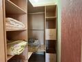 3-бөлмелі пәтер · 112.7 м² · 5/5 қабат, Думан-2 ш/а., бағасы: 57 млн ₸ в Алматы, Медеуский р-н — фото 6