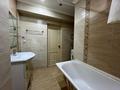 3-бөлмелі пәтер · 112.7 м² · 5/5 қабат, Думан-2 ш/а., бағасы: 57 млн ₸ в Алматы, Медеуский р-н — фото 9