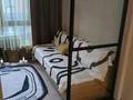 2-комнатная квартира · 54 м² · 2/5 этаж, мкр Кайрат, Тараз 7/2 за 300 000 ₸ в Алматы, Турксибский р-н — фото 11