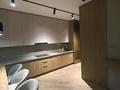 2-комнатная квартира · 54 м² · 2/5 этаж, мкр Кайрат, Тараз 7/2 за 300 000 ₸ в Алматы, Турксибский р-н
