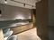 2-бөлмелі пәтер · 54 м² · 2/5 қабат, Қайрат ш/а., Тараз 7/2, бағасы: 280 000 ₸ в Алматы, Турксибский р-н