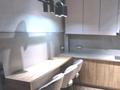 2-комнатная квартира · 54 м² · 2/5 этаж, мкр Кайрат, Тараз 7/2 за 300 000 ₸ в Алматы, Турксибский р-н — фото 14