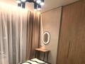 2-комнатная квартира · 54 м² · 2/5 этаж, мкр Кайрат, Тараз 7/2 за 300 000 ₸ в Алматы, Турксибский р-н — фото 15