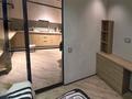 2-комнатная квартира · 54 м² · 2/5 этаж, мкр Кайрат, Тараз 7/2 за 300 000 ₸ в Алматы, Турксибский р-н — фото 18